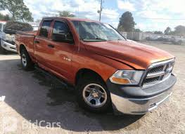 Image result for Omaha Orange 2010 Ram