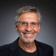 I had fun presenting with my two colleagues, Bernie Mc Cann and Bryan…