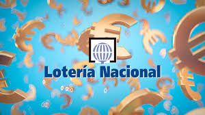 Loteria Nacional Resultado Del Sorteo De Hoy Sabado 8 De Febrero Del 2020