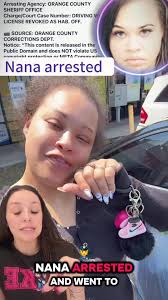 Breanna Nicole Tolbert