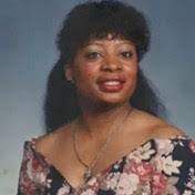 Waites Family Obituaries