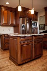 See more ideas about kitchen cabinets, painting kitchen cabinets, kitchen cabinets makeover. Kitchen Amusing Images Of Staining Oak Kitchen Cabinets Incredible Furniture