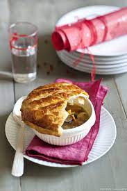 la soupe facon vge de paul bocuse recette delicieux desserts recette alimentation