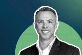 Suffolk Property Management achieves record growth with Buildium and APM