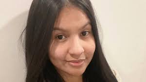 Tlc is always wanting updates about our lives, trying to find if anything interesting is happening with us. 90 Day Fiance Karine S New Look Is Turning Heads