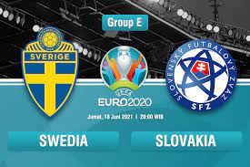 Swedia vs slovenia 31 mei 2016 by prediksibola99. Zxwwervlae8l4m