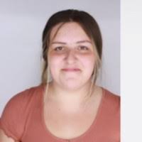 20+ "Cassie Daugherty" profiles