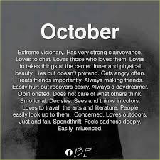 Spiritual Signs And Meanings July 12 2020 At 03 02pm Spiritual Signs And Meanings Wondering Your Life Pa In 2020 Libra Quotes Zodiac Libra Zodiac Facts Libra Quotes