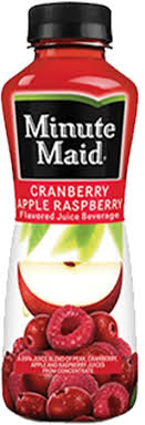 Organic apple juice is a popular and widely available fruit juice because of its dense nutritional value and impressive health benefits. Minute Maid Original Brands Products The Coca Cola Company