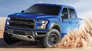 Ford f 150 raptor 2017 however uk customers that want a right hand drive version of the raptor can pay 36000 to have it converted by sutton bespokes specialist programme. F150 Raptor Bahrain Almoayyed Ford