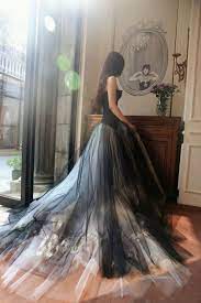 Pin On Dream Your Wedding
