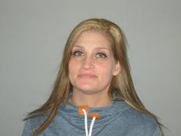 Helena-area felony arrest report: Stalking, burglary, assault, intimidation  and drugs