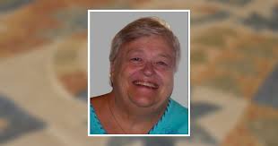 Dixie Books Obituary November 7, 2024