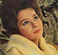Sassier and sexier than any other teenager before her, at least on record, little brenda was a giant voice inside a tiny girl, a voice that could croon like a patsy cline and wail like a blues diva, brenda lee songs being equally potent whether rockabilly or straight country weepers. Brenda Lee Greatest Hits The Top 100 Songs Of All Time