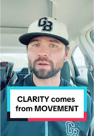 What an inspiring story 🙏🏼 #thelasthouse #sobriety #sober #possibili...