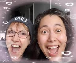 Week6!! Lesss gooo!!! Thanks Louisa Purea 🙌🏼 another amazing start to the  day!! See yall back at 5pm AV or EM ✌️ @everyone