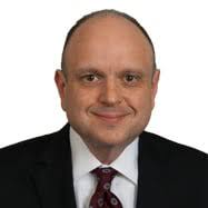 John Chase at Dorsey & Whitney LLP