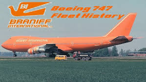 Image result for International Orange 1995 Fleet