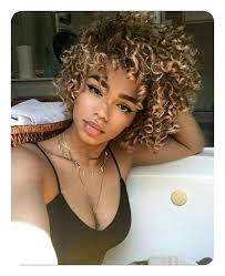 Check spelling or type a new query. 50 Beautiful Loose Curl Hairstyles With Tutorial