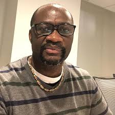 Learn Blackberry Games Development : Hamer, Carol, Davison, Andrew:  Amazon.sg: Books