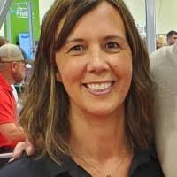 Marty Steen's Instagram, Twitter & Facebook