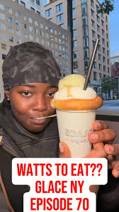 for my meal prep this week i made spaghetti and angus beef meatballs from  trader joe's. the meatballs already come pre seasoned but i added some of  my own seasonings for that