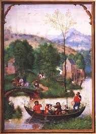 Além disso, conta com orientação nutricional, esportiva e para gestantes. Mai WikÈionar