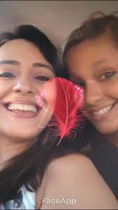 Feliz aniversário Márcia Matias, minha querida sobrinha! Que este novo ano  de vida seja tão especial quanto você é pra mim. E que seja repleto de  conquistas, momentos inesquecíveis e paz, muita