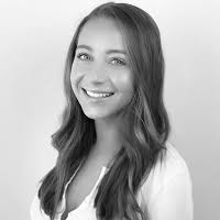 Ketchum's staff and employees