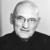 Klapman Family Obituaries