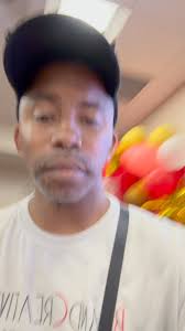 I love what I do!!!!