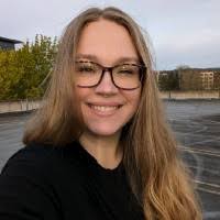 200+ "Eichstädt" profiles