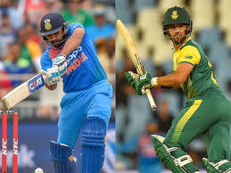 Ncc vs tvc match 24 live score scorecard & results. Ind Vs Sa Live Cricket Score Cricket Scorecard Ball By Ball Commentary Cricket Score Of India Vs South Africa 3rd T20