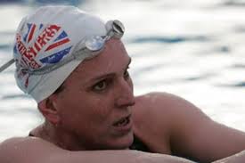 Ruth Cartwright is fundraising for Cancer Research UK