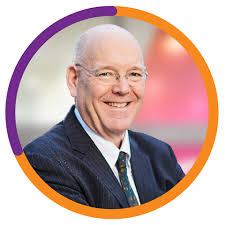 Ageas Annual Report 2021