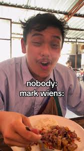 Exploring Mark Wiens Videos: Babi Goreng and Babi Soup Taste Test