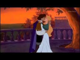 Derek Odette Swan Princess Disney Princess Movies Princess Movies