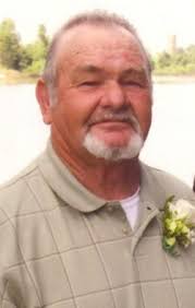 Leroy Logsdon (1940-2011)