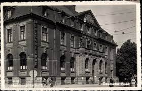 Bei dem ersten besuch unserer präsentationsplattform für mitarbeiterangebote ist eine registrierung erforderlich. Ansichtskarte Postkarte Hamburg Harburg Blick Auf Die Akpool De