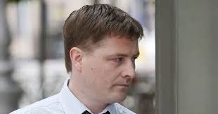 Former librarian who stole hundreds of rare books worth nearly €200,000  from National Library avoids jail