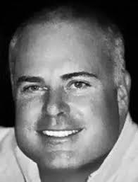 Rest In Peace, Mike Brestle