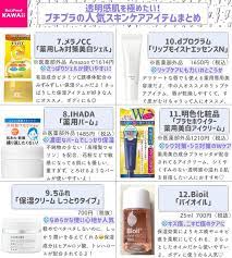 buzzfeed kawaii on twitter kawaii twitter sign up 10 things