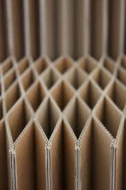 Udk Berlin Bookshop 2010 Archdaily Cardboard Design Cardboard Furniture Bookshop