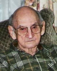 Glenn Osborn Family History & Historical Records