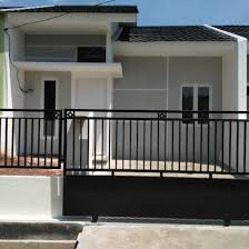 Dapatkan layanan gratis konsultasi kpr dengan menghubungi tlp: Rumah Baru Di Jatimulya Bekasi Timur Wa 0813 8740 1006