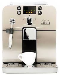 Can for wmf automatic coffee machine. Gaggia Brera Espresso Machine Reviews Ratings July 2021