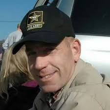 Ret. U.S. Army Maj., Andrew Gray Entwistle's Obituary