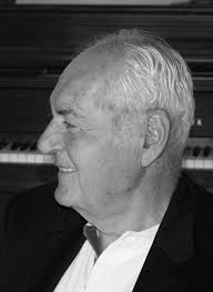 John Kazarian Memorial Service