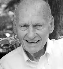 Obituary information for Joseph Carl Daniel