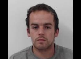 Man sentenced to 20 years in prison for committing 'horrific attack' which  killed Bo'ness man